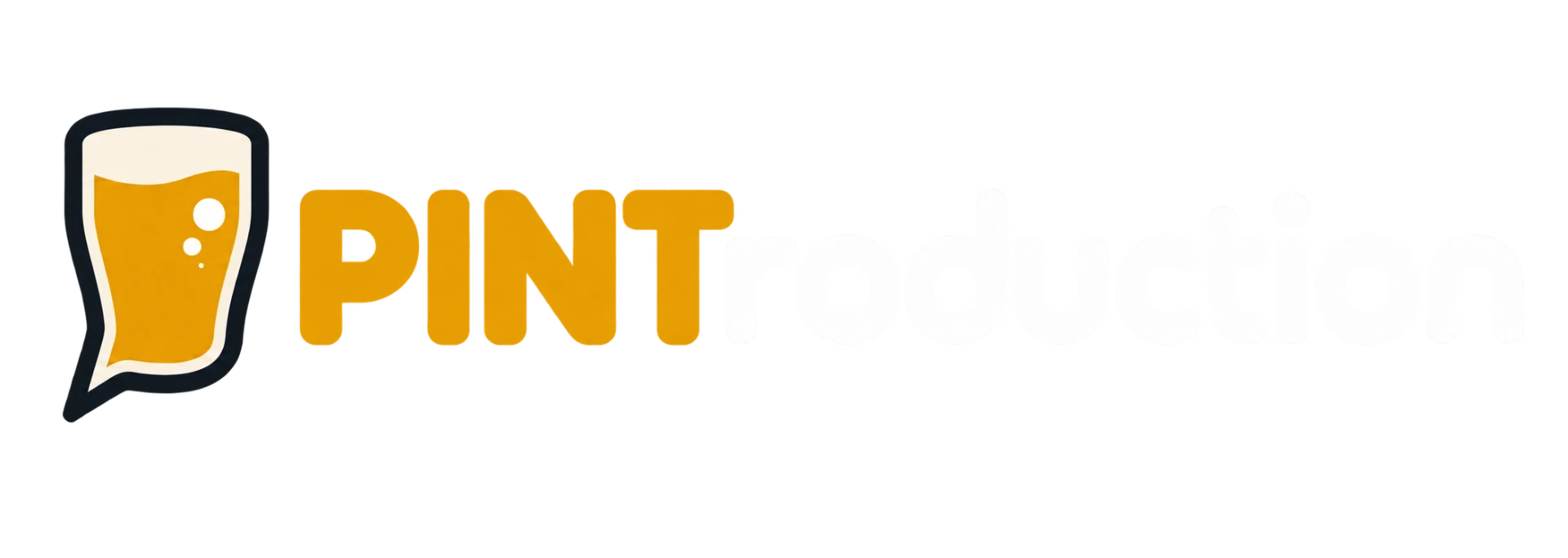 PINTroduction